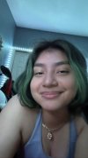 IMG_4834.jpeg
