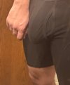 IMG_3953.jpeg