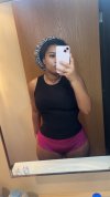 IMG_5164.jpeg