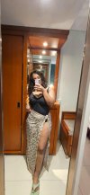 7cc0d932-0df3-49d2-ae41-68b3809648ef.jpeg