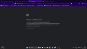 Screenshot (167).png