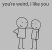 1000048200.webp