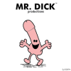download.png