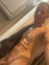 IMG_6129.jpeg