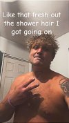 IMG_0236.jpeg