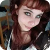 5949642500921629055.webp