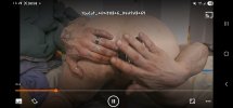 Screenshot_20251016_014814_VLC.jpg