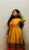 IMG_8385.jpeg