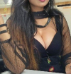 1761329088866.png