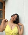 1761413992043.jpg