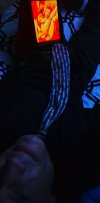 20251025_233015.jpg