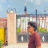 ig_surya2-20251014-0001.jpg