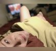 IMG_6854.jpeg