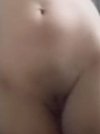 Screenshot_20240724_220359_Google.jpg