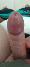 IMG_20250918_115004.jpg