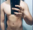 IMG_1800.jpeg