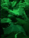 IMG_0021.jpeg