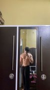 735bfd460d0ce6e0e5bbd1d3a72db761.jpg