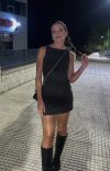 IMG_0959.jpeg