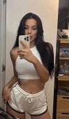 IMG_0969.jpeg
