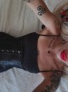IMG_6133.jpeg