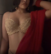 577176695_1282933920259108_2312678990551926838_n.png