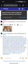 Screenshot_20251112-132900.png