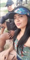 FB_IMG_1758152721252~2.jpg
