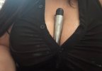 IMG_2399.jpeg