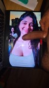 IMG_20251020_083355.jpg