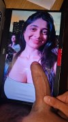 IMG_20251020_083222.jpg