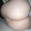 PXL_20220619_211649961.jpg