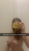 Snapchat-782207932.jpg