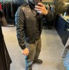 IMG_3863.jpeg