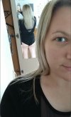 IMG_2476.jpeg
