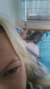 IMG_2478.jpeg