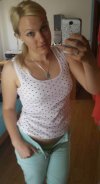 IMG_2710.jpeg