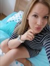 IMG_2516.jpeg
