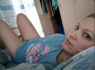 IMG_2515.jpeg