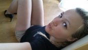 IMG_2507.jpeg