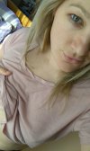 IMG_2487.jpeg