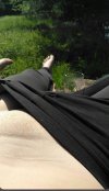 IMG_2485.jpeg