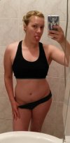 IMG_2489.jpeg