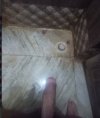 Screenshot_20251122-210501.jpg