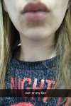 IMG_1130.jpeg