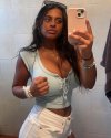 IMG_3523.jpeg