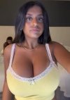 IMG_3575.jpeg