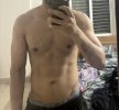 IMG_5006.jpeg