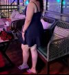 IMG_20251126_161514.jpg