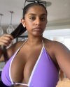 IMG_3801.jpeg